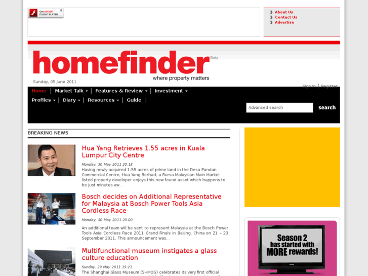 www.homefinder.com.my