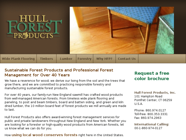 www.hullforest.com