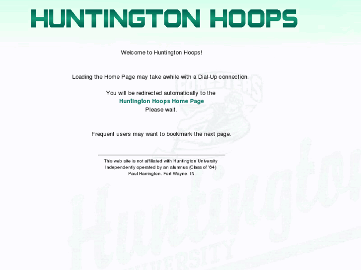 www.huntingtonhoops.net