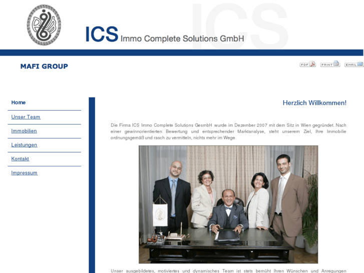 www.ics-immo.com