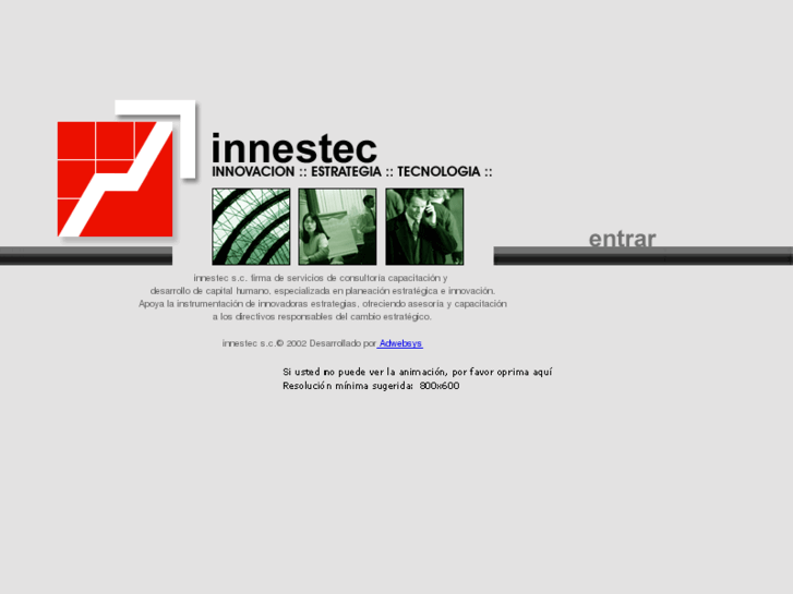 www.innestec.com