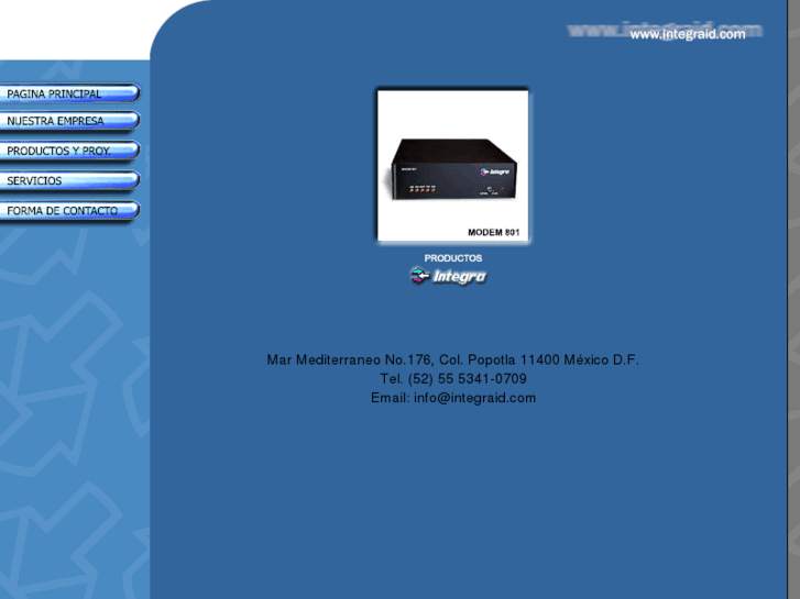 www.integraid.com