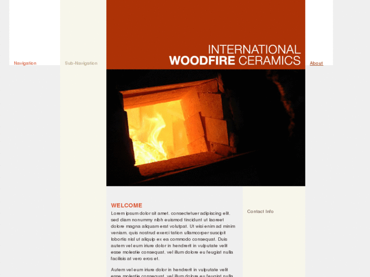 www.internationalwoodfireceramics.com