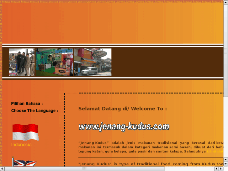 www.jenang-kudus.com