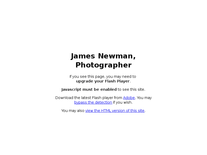 www.jnewmanphoto.com