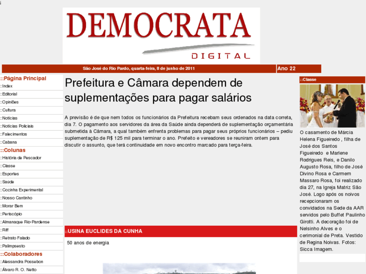 www.jornaldemocrata.com.br