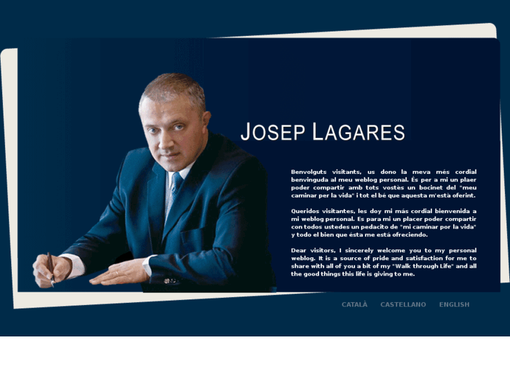 www.joseplagares.com