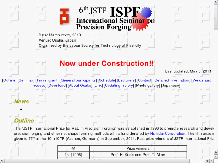 www.jstp-ispf.com