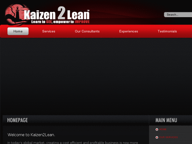 www.kaizen2lean.com