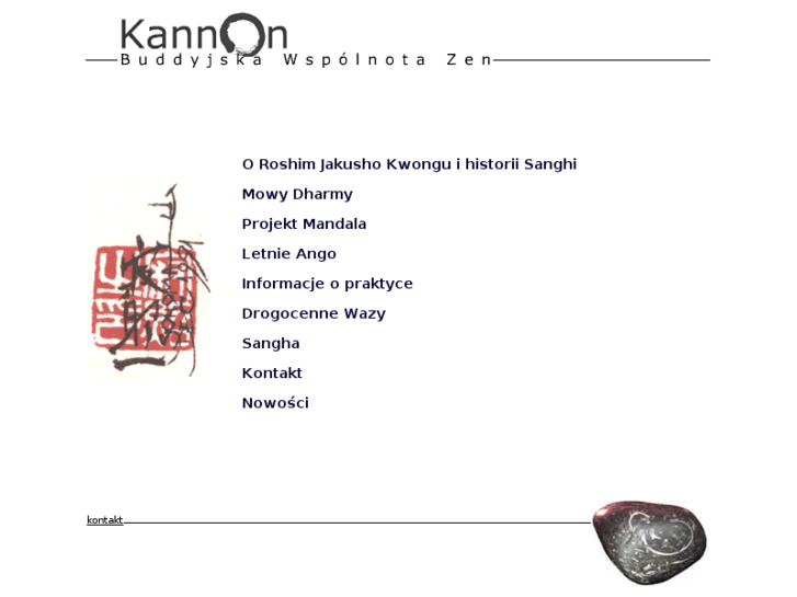 www.kannon.pl