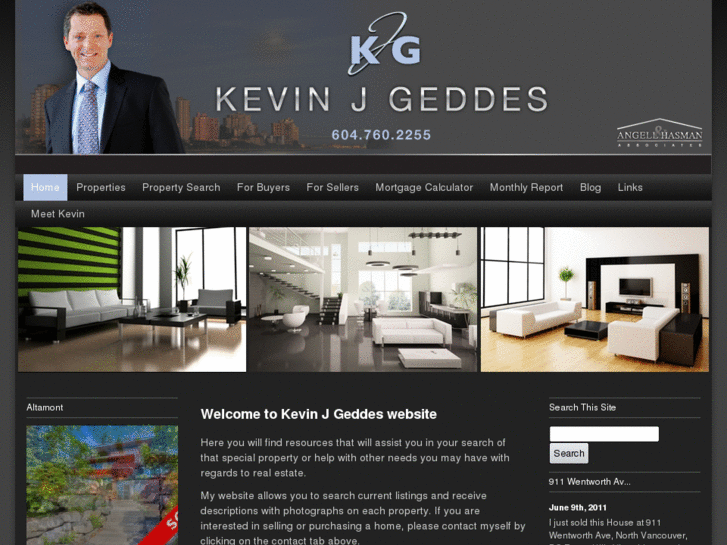 www.kevinjgeddes.com