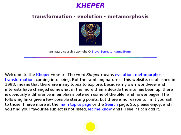 www.kheper.net