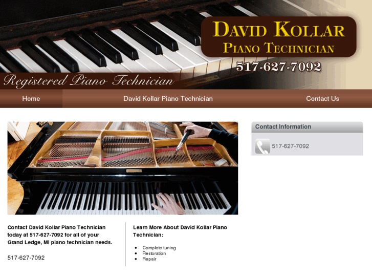 www.kollarpianoservicesinc.com