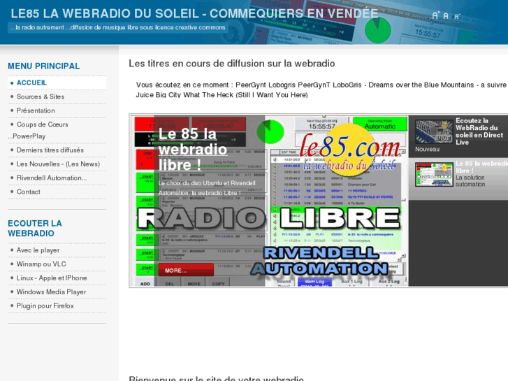 www.le85.com