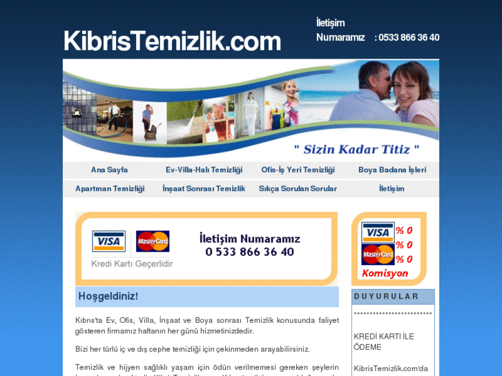 www.lefkosatemizlik.com