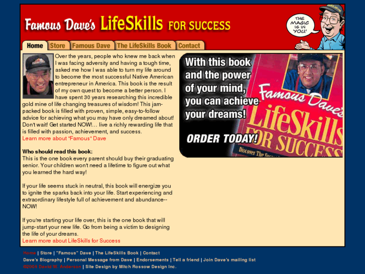 www.lifeskillsforsuccess.com