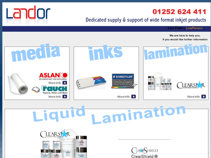 www.liquid-lamination.co.uk
