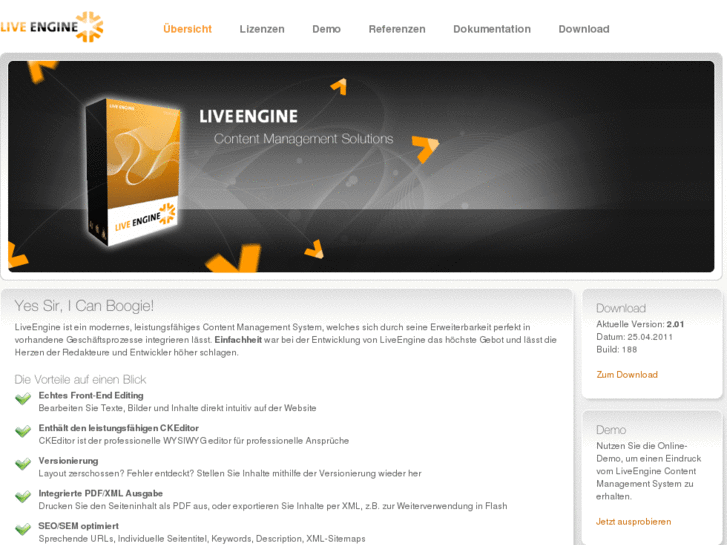 www.liveengine.com