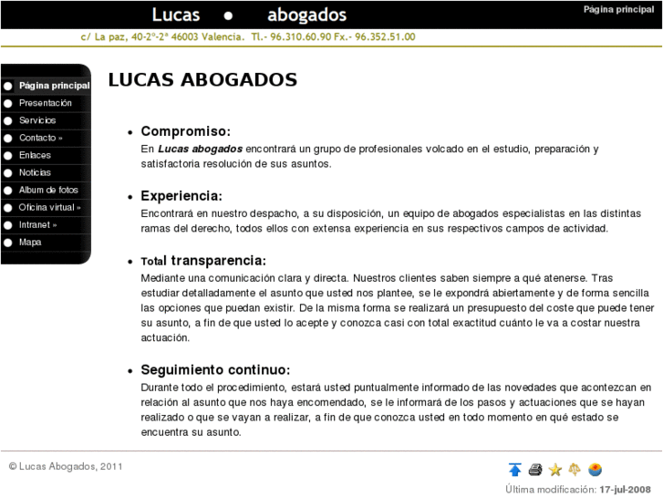 www.lucasabogados.es