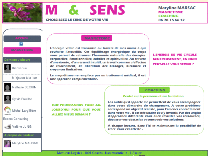 www.m-et-sens.com