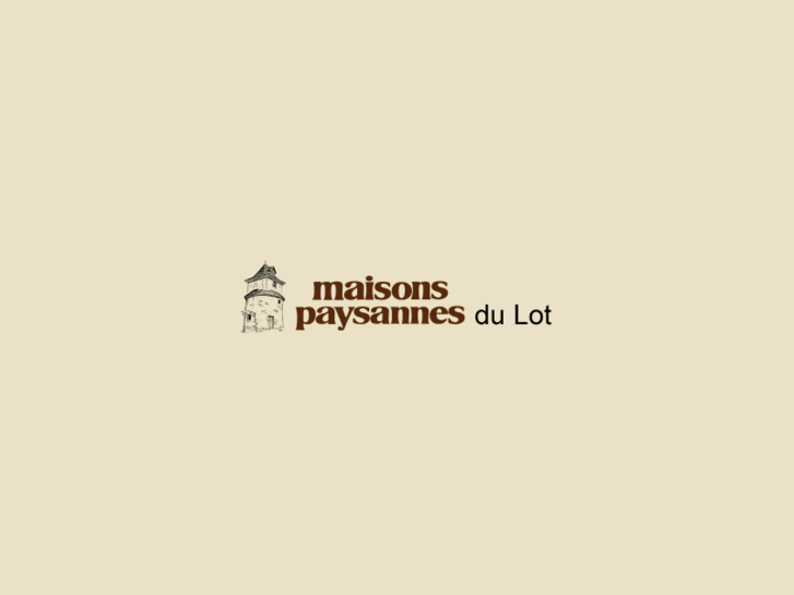 www.maisons-paysannes-lot.org