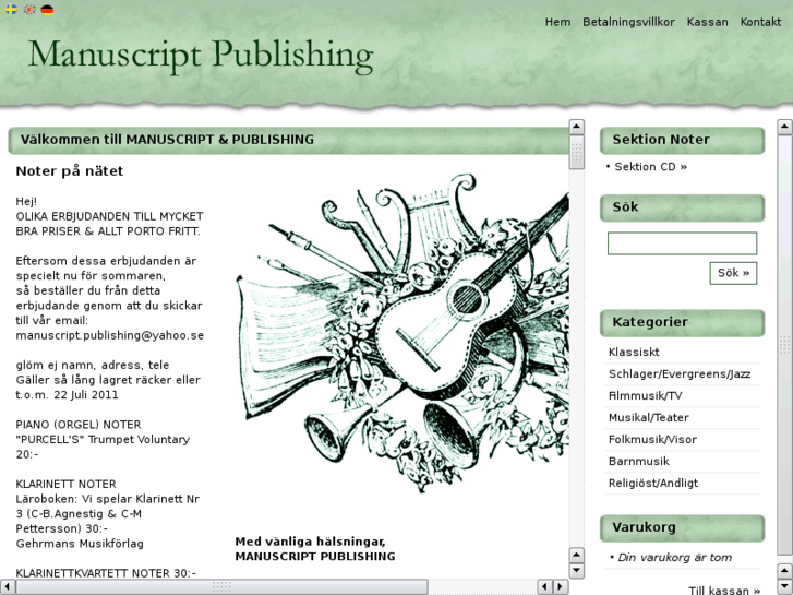 www.manuscript-publishing.net