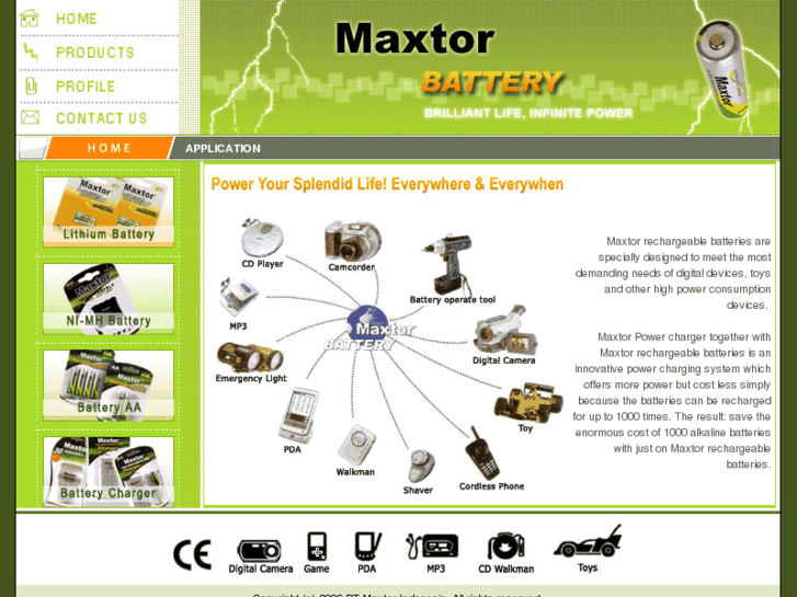 www.maxtor-indonesia.com