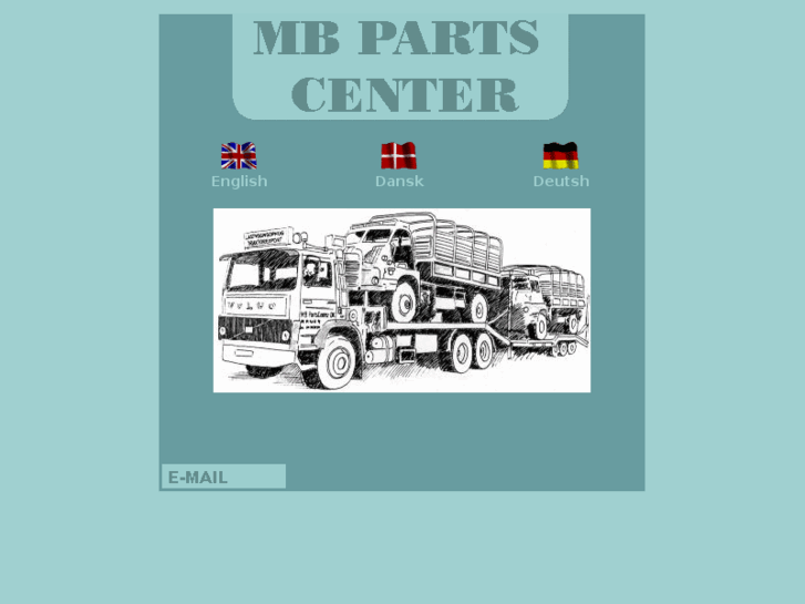 www.mb-parts.com