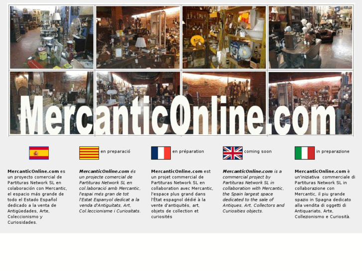 www.mercanticonline.com