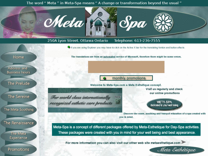 www.meta-spa.com