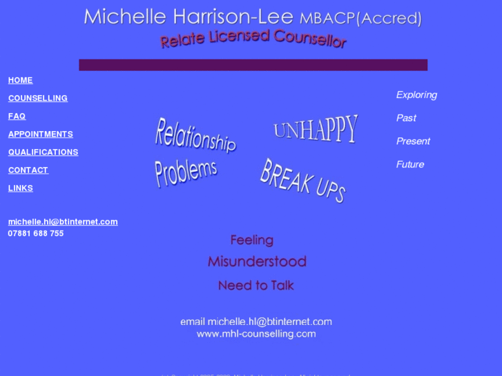 www.mhl-counselling.com