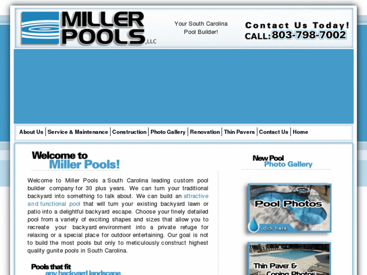 www.millerpoolsllc.com