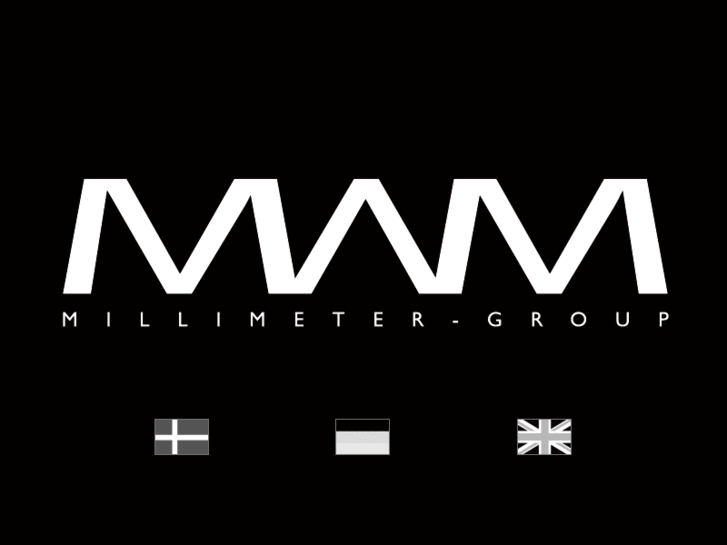 www.millimeter-group.com