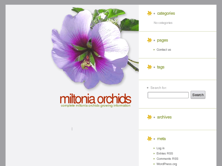 www.miltoniaorchids.com