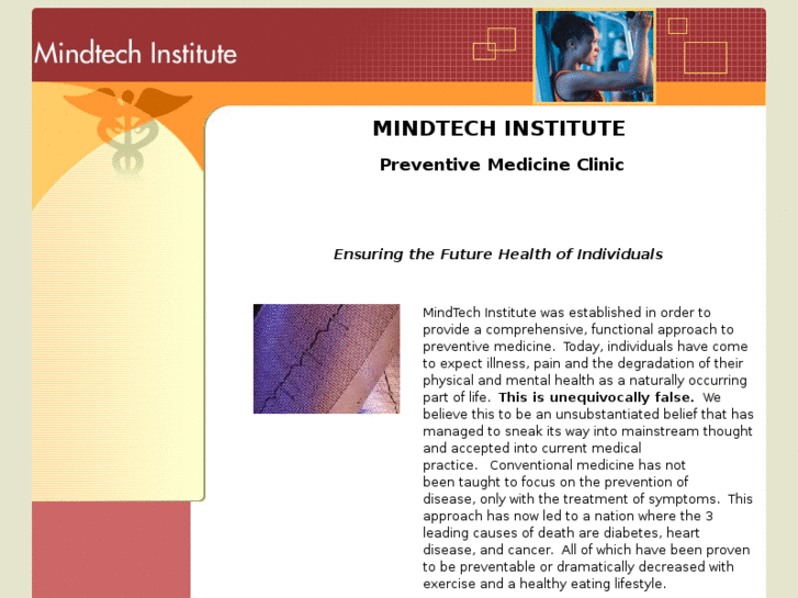 www.mindtechinstitute.com