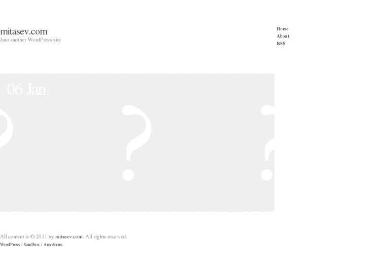 www.mitasev.com