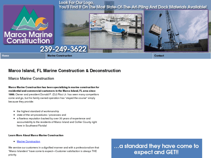 www.mmcofmarcoisland.com