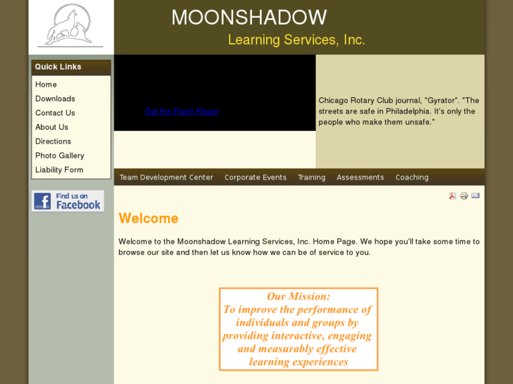 www.moonshadow.net