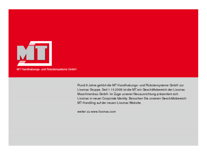 www.mt-handling.com