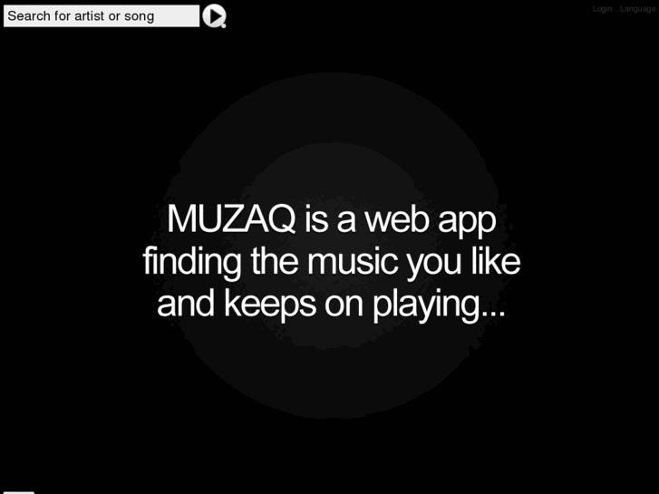 www.muzaq.net