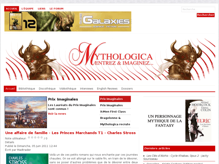 www.mythologica.net