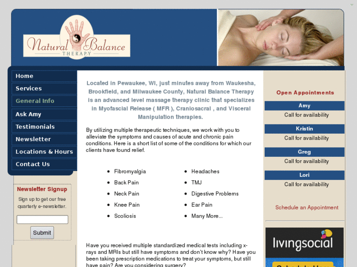 www.naturalbalancetherapy.net