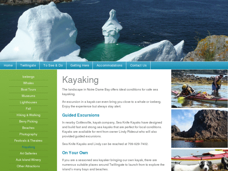 www.nlkayaking.com