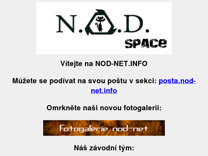 www.nod-net.info