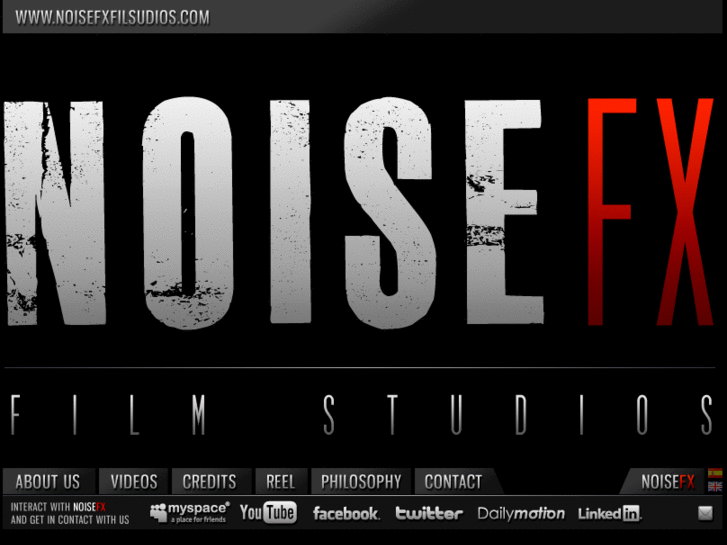 www.noisefxfilmstudios.com