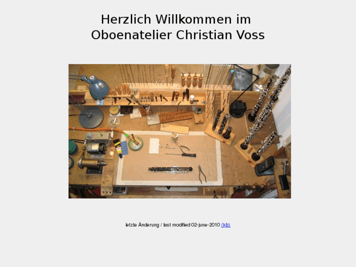 www.oboenateliervoss.ch