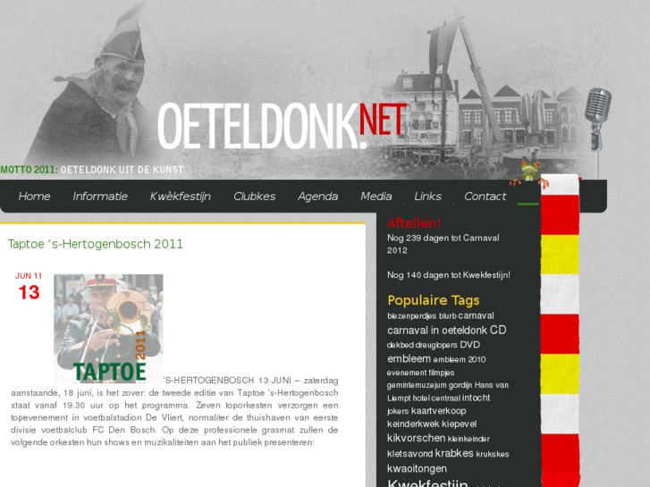 www.oeteldonk.net