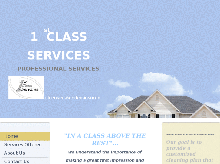 www.oneclassservice.com