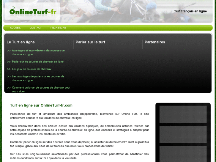 www.onlineturf-fr.com