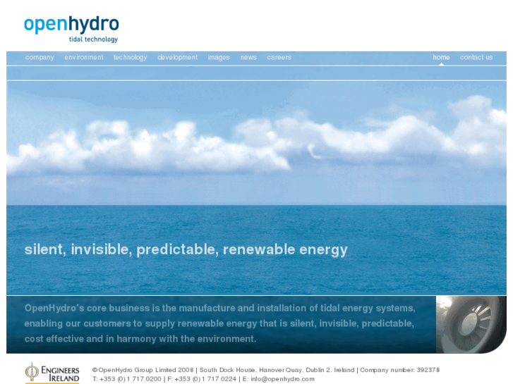 www.openhydro.com